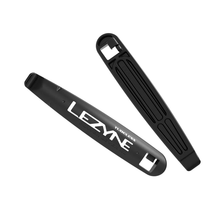 Herramienta Desmontador Power Lever Lezyne