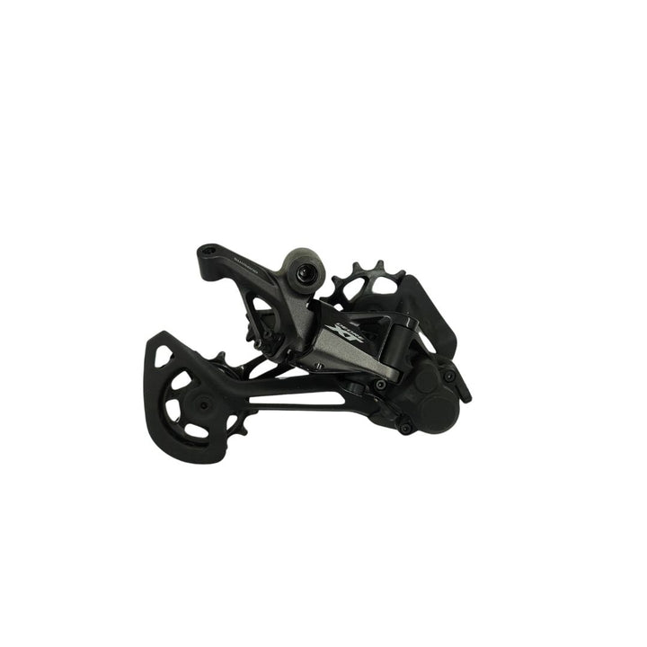 Pata de cambio Shimano XT M8100 Deore 12V