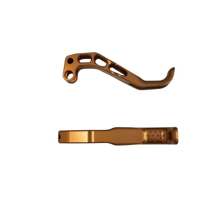 Maneta Oak TRL LEVER SET PARA TRP