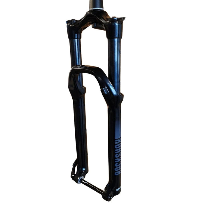 Horquilla Rockshox 35 140mm 29'' Offset 51mm