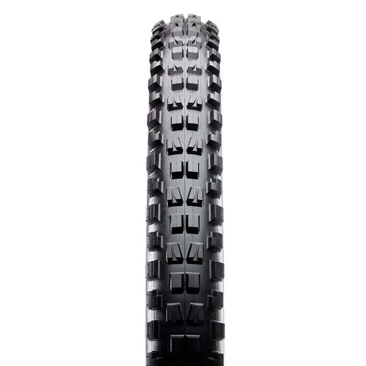 Neumático Maxxis Minion DHF BIKEPARK Alambre 29×2.50 DH/TR