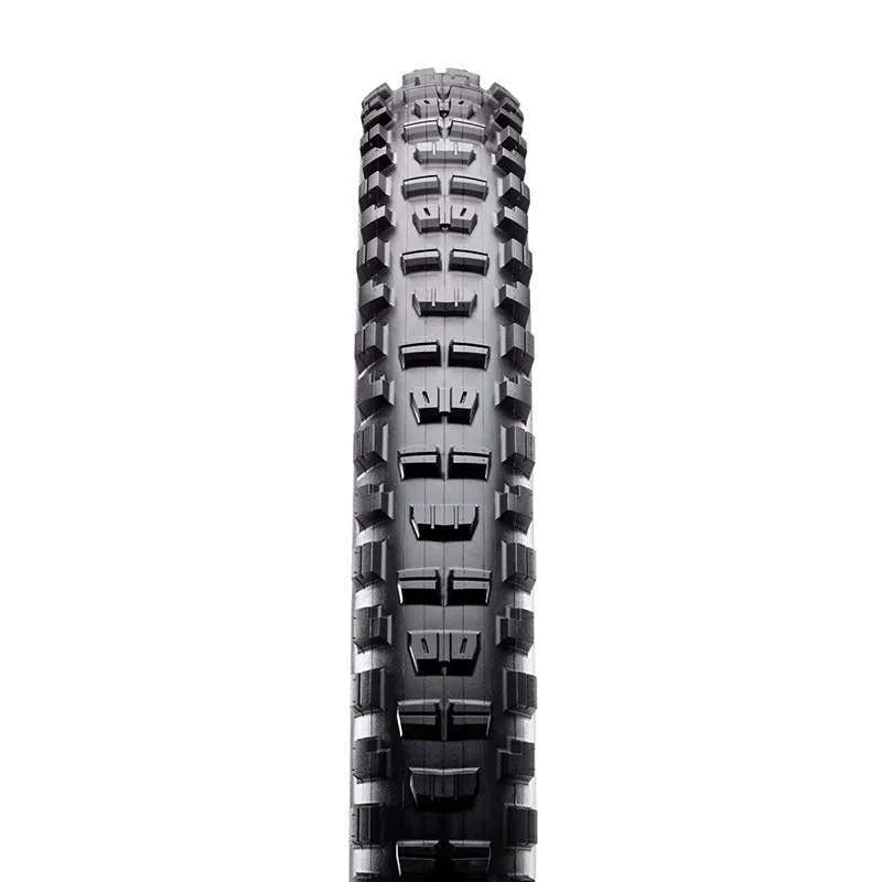 NEUMATICO MAXXIS ALAMBRE MINION DHR 29X2.4WT BIKE PARK DR/TR