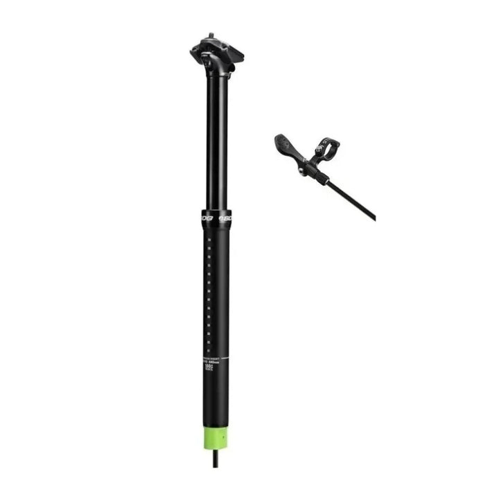 Dropper SDG Tellis 34.9 170mm incluye comando