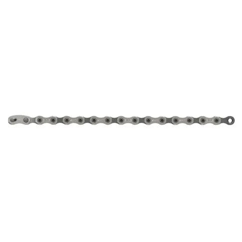 Cadena Sram GX 12S Eagle 126 Links