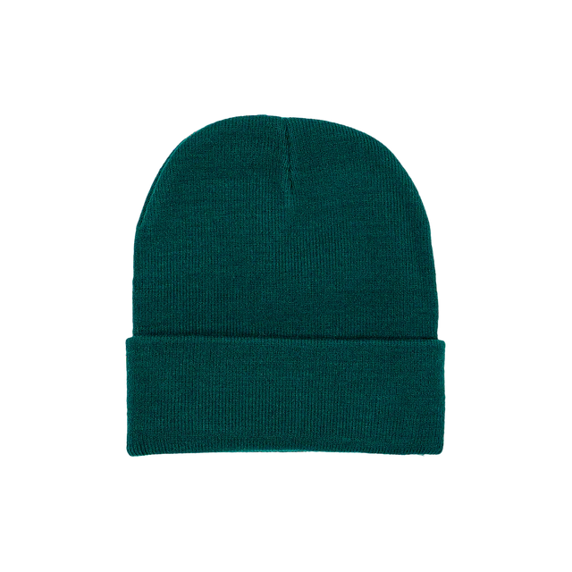 Gorro Handup tejido