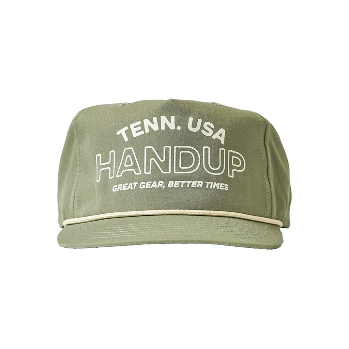 Gorro Handup Tennessee