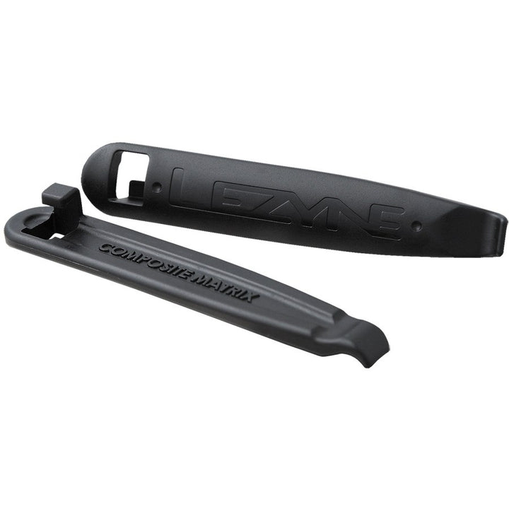 Herramienta Desmontador Power Lever Lezyne