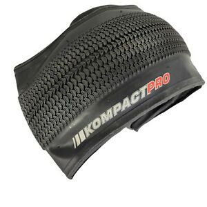 Neumatico Kenda Kompact 20X1.75 60 Tpi Folding SPORTVIBES